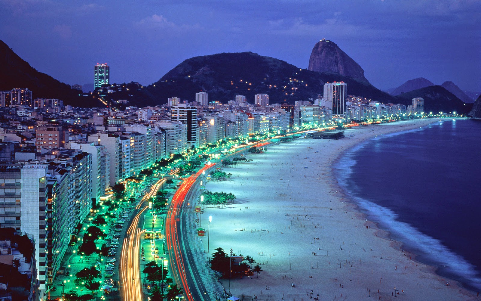 Most Best Places In The World , HD Wallpaper & Backgrounds