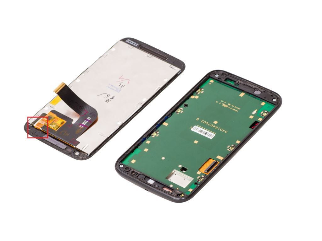 Motorola Moto G3 Touch Panel Non Responsive - Samsung Galaxy , HD Wallpaper & Backgrounds