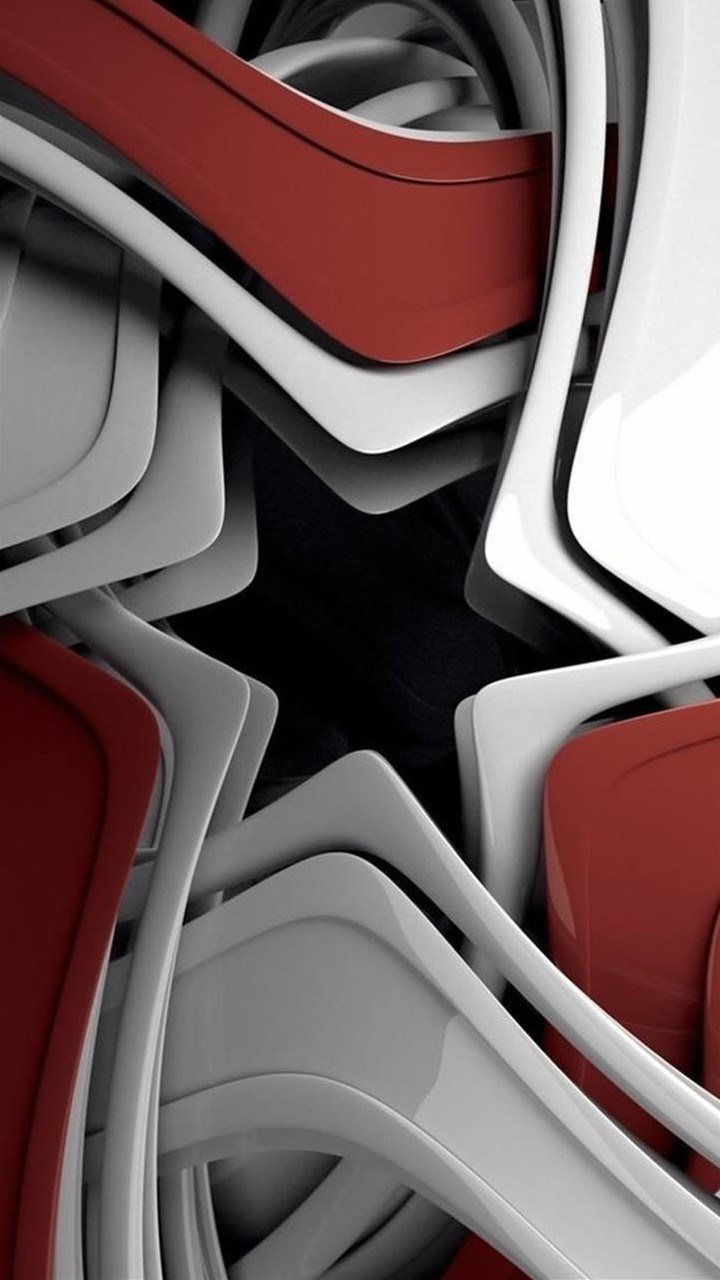 Moto G3 Wallpapers Wallpapersafari - Fondo Hd Moto G4 Plus , HD Wallpaper & Backgrounds