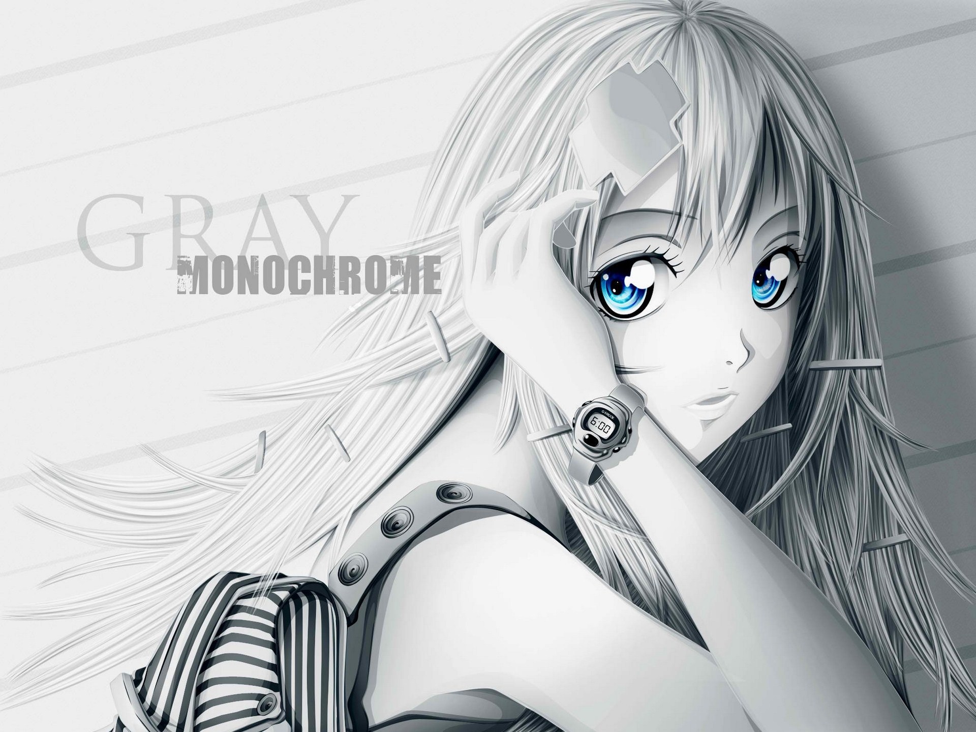 Anime Girl Wallpaper For Android Air Gear Wallpaper Simca Anime Girl Wallpaper For Android Air Gear Wallpaper Simca
