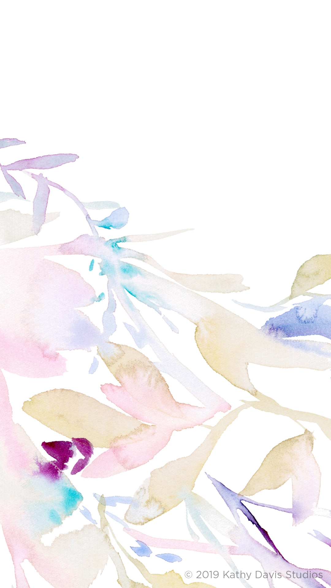 Moto G X Sony Xperia Z1 Compact Watercolor Paint 295267 Moto G X Sony Xperia Z1 Compact Watercolor Paint 295267