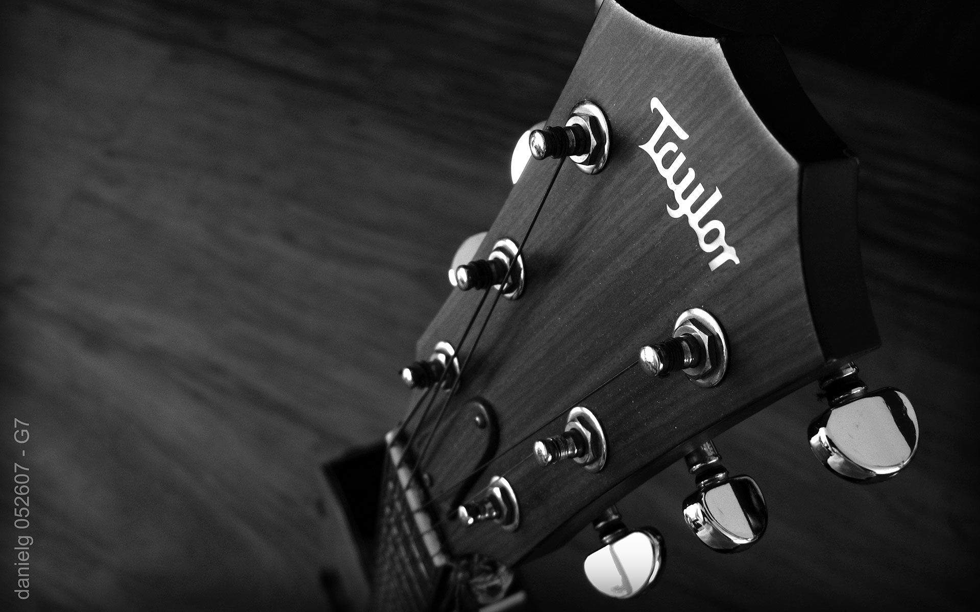 Acoustic Guitar Hd Wallpaper Px ~ Hdwallsource Guitar - Taylor Guitar , HD Wallpaper & Backgrounds
