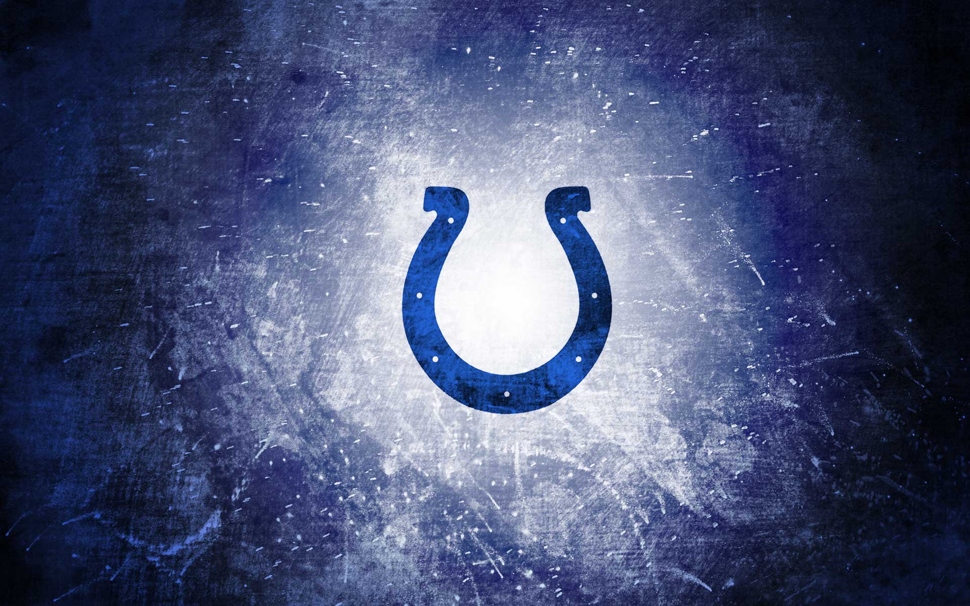 Android Central Wallpaper Gallery - Indianapolis Colts , HD Wallpaper & Backgrounds