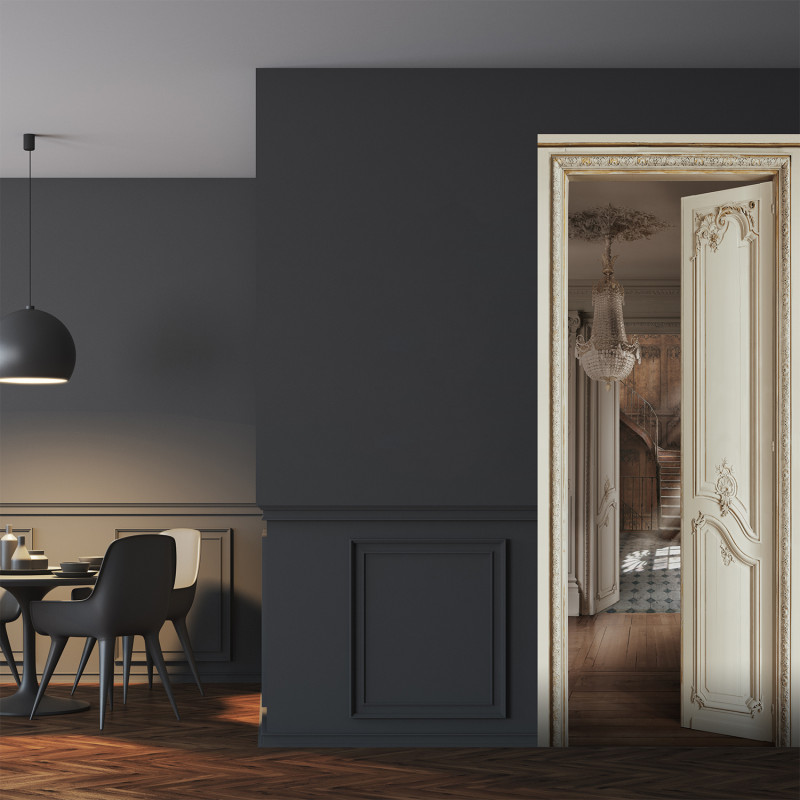 Home Door , HD Wallpaper & Backgrounds