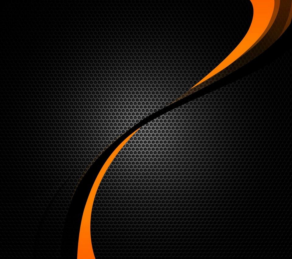 Carbon Fiber Android Central - Top Wallpaper For Android Phone , HD Wallpaper & Backgrounds