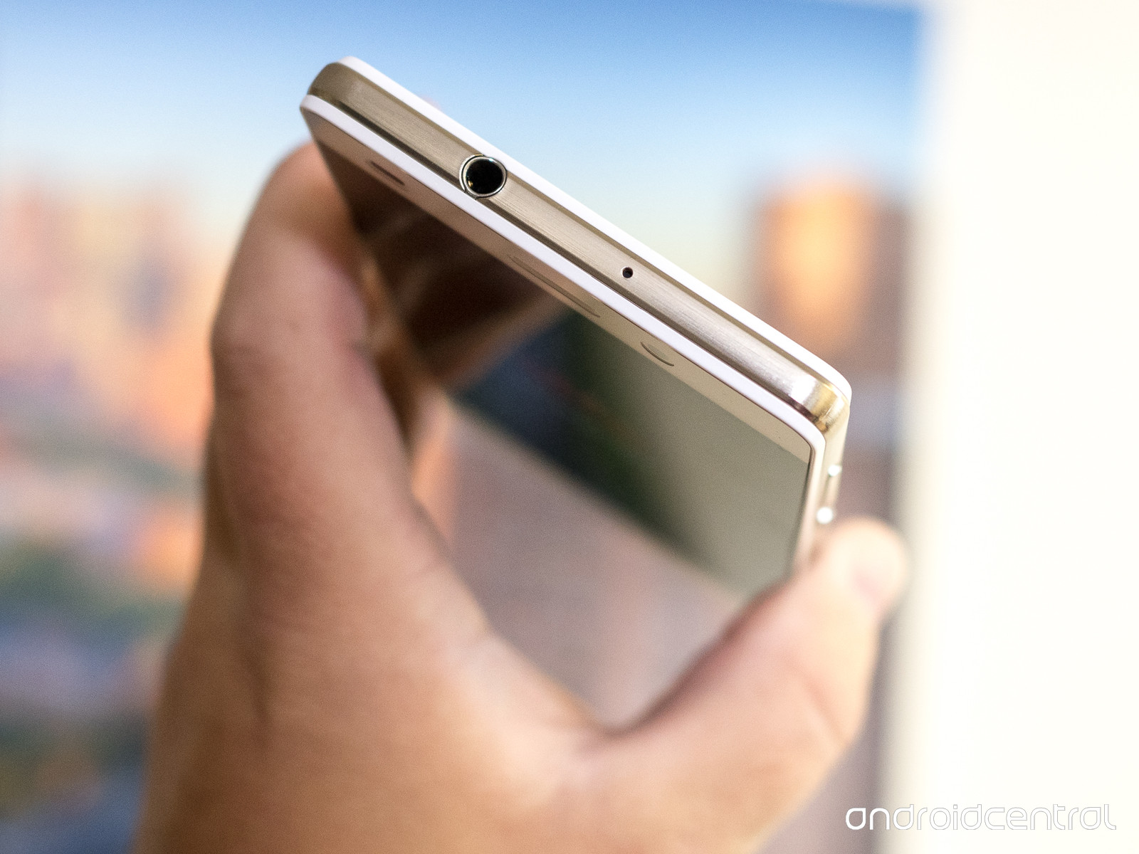 Huawei P8 Lite Wallpaper - Smartphone , HD Wallpaper & Backgrounds