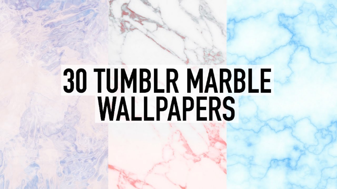 30 Tumblr Marble Wallpapers For Iphone X - Space , HD Wallpaper & Backgrounds