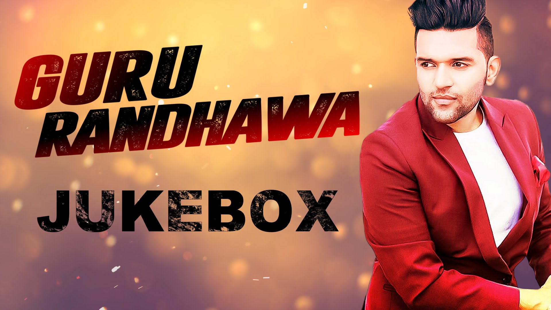 Guru Randhawa Wallpaper Download - Punjabi Guru Randhawa Songs , HD Wallpaper & Backgrounds