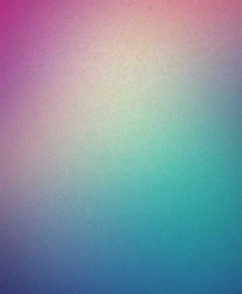 #wallpaper #whatsapp #tumblr #overlays #colors #happy - Hintergrundbilder Für Whats App , HD Wallpaper & Backgrounds