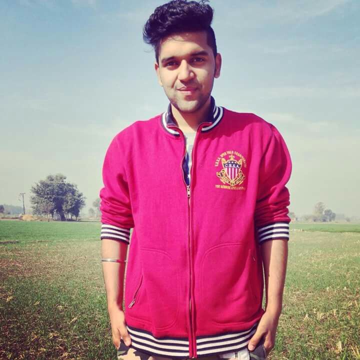 Love Guru, New Wallpaper, Latest Pics, Hd Images, News - Hd Wallpaper Guru Randhawa , HD Wallpaper & Backgrounds