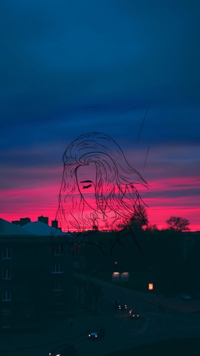 All Images Aesthetic Tumblr Wallpaper Iphone 296573 Hd All Images Aesthetic Tumblr Wallpaper Iphone 296573 Hd