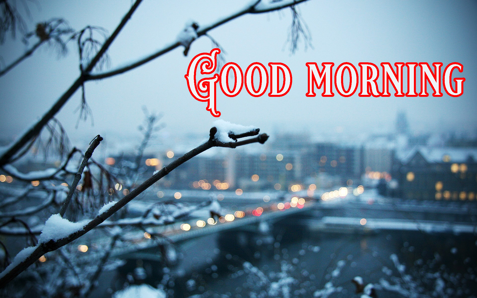 Good Morning Images For Facebook Tumblr Pinterest And - Cold Wallpaper Hd , HD Wallpaper & Backgrounds