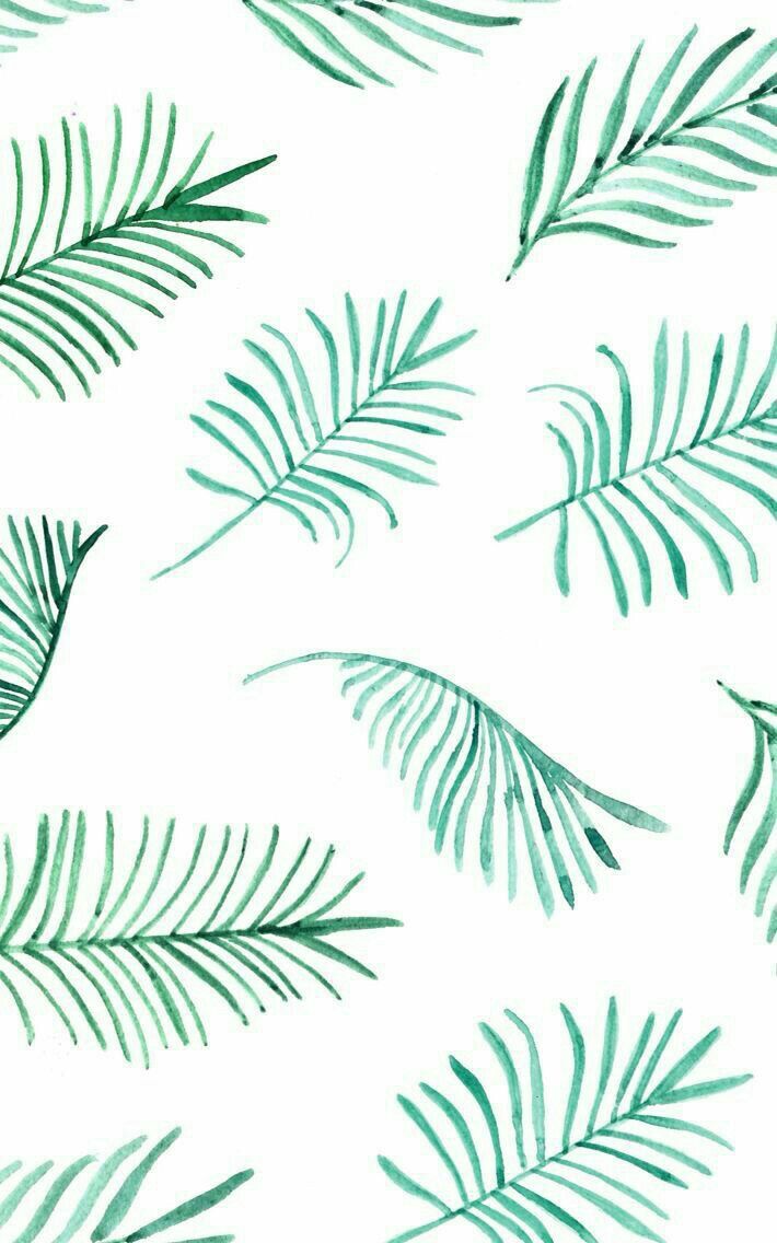 Stitch Wallpaper Tumblr Iphone Google Search Design - Palms By Wellen Women , HD Wallpaper & Backgrounds
