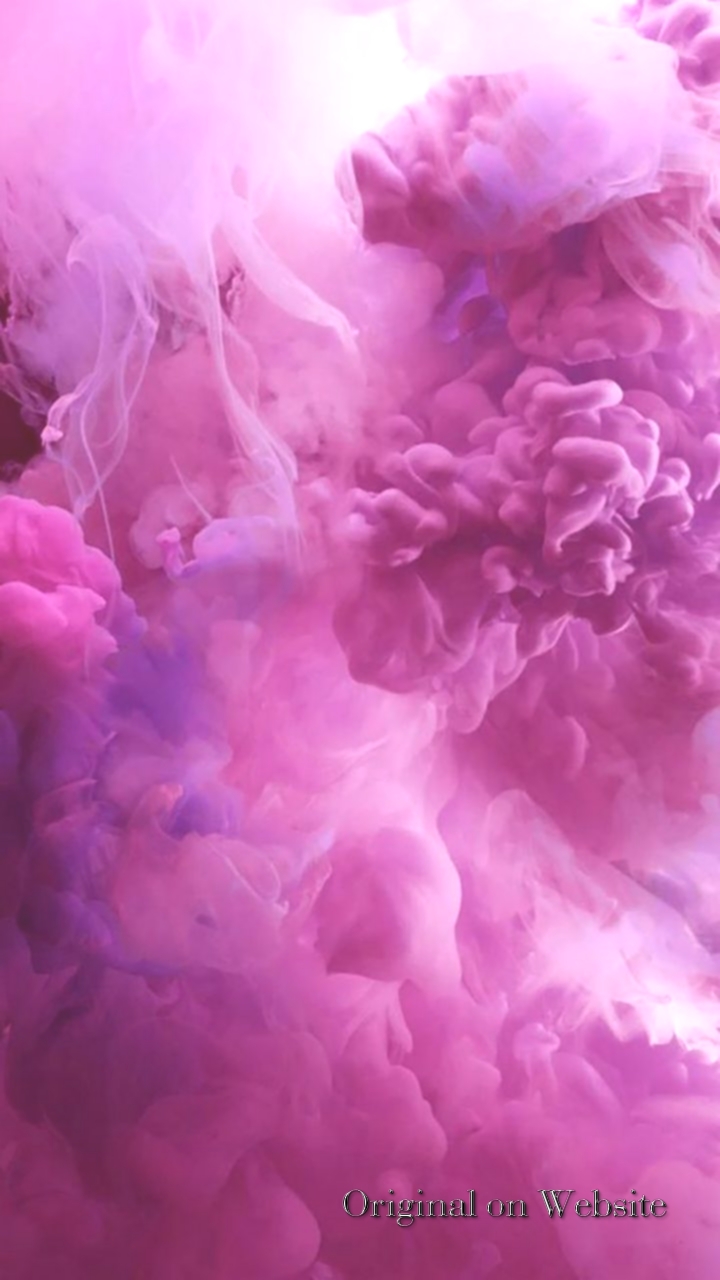 Trend Iphone Wallpaper Pink Wallpaper - Ios 10 Wallpapee Hd , HD Wallpaper & Backgrounds