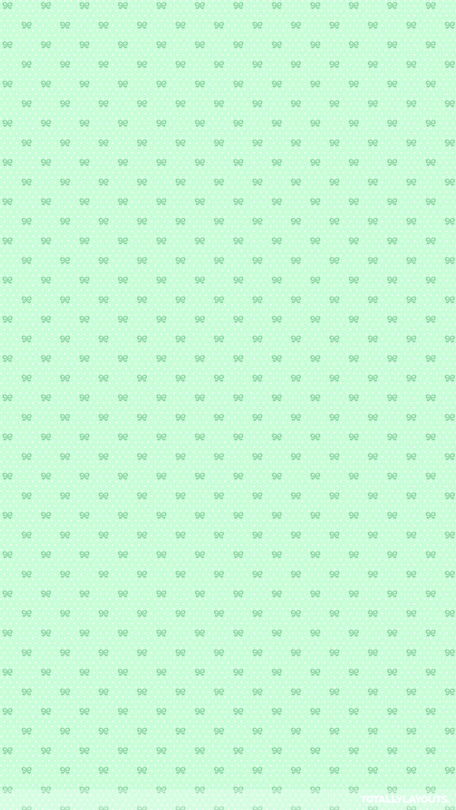 Mint Green Wallpaper Tumblr - Pattern , HD Wallpaper & Backgrounds