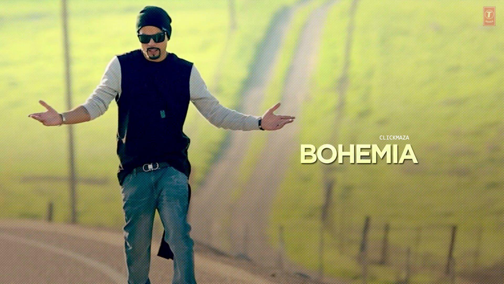 Bohemia Hd Wallpaper - Bohemia Hd Pics 2015 , HD Wallpaper & Backgrounds