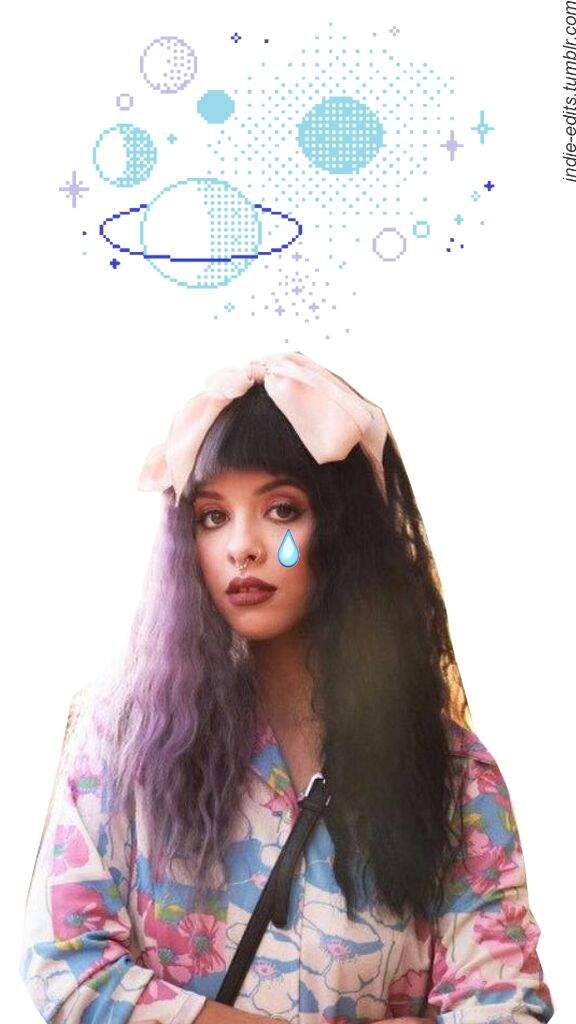 Melanie Martinez Wallpapers - Melanie Martinez , HD Wallpaper & Backgrounds