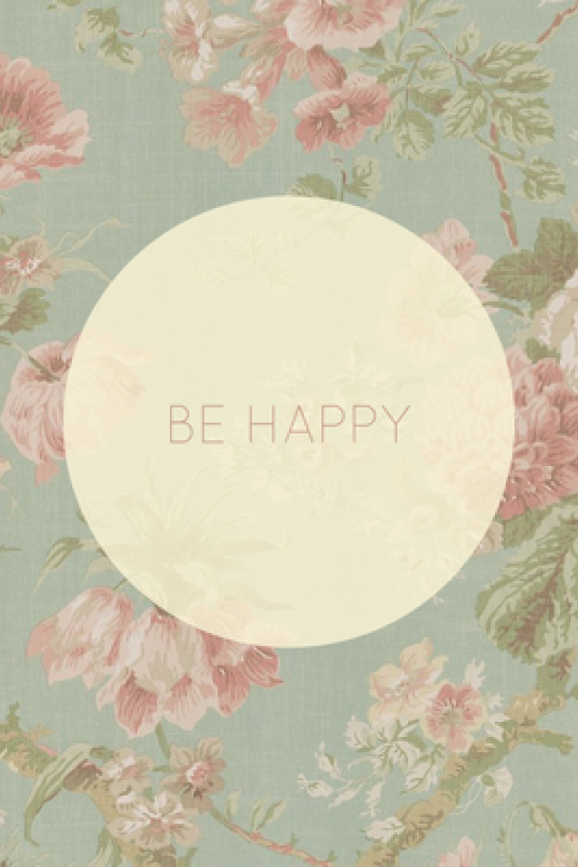 Download Wallpaper Tumblr Vintage - Quotes Vintage Wallpaper Samsung , HD Wallpaper & Backgrounds