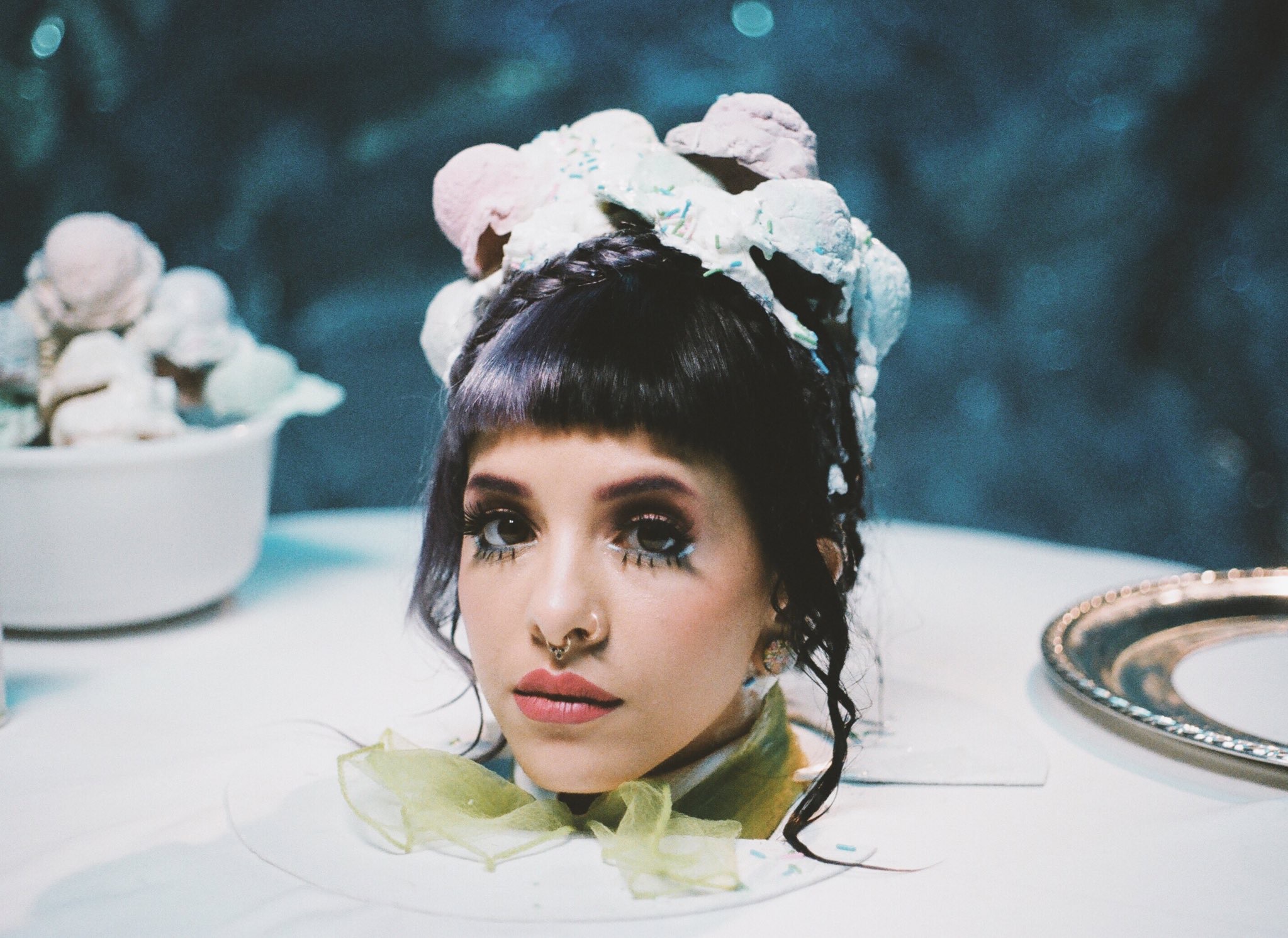 Melanie Martinez , HD Wallpaper & Backgrounds