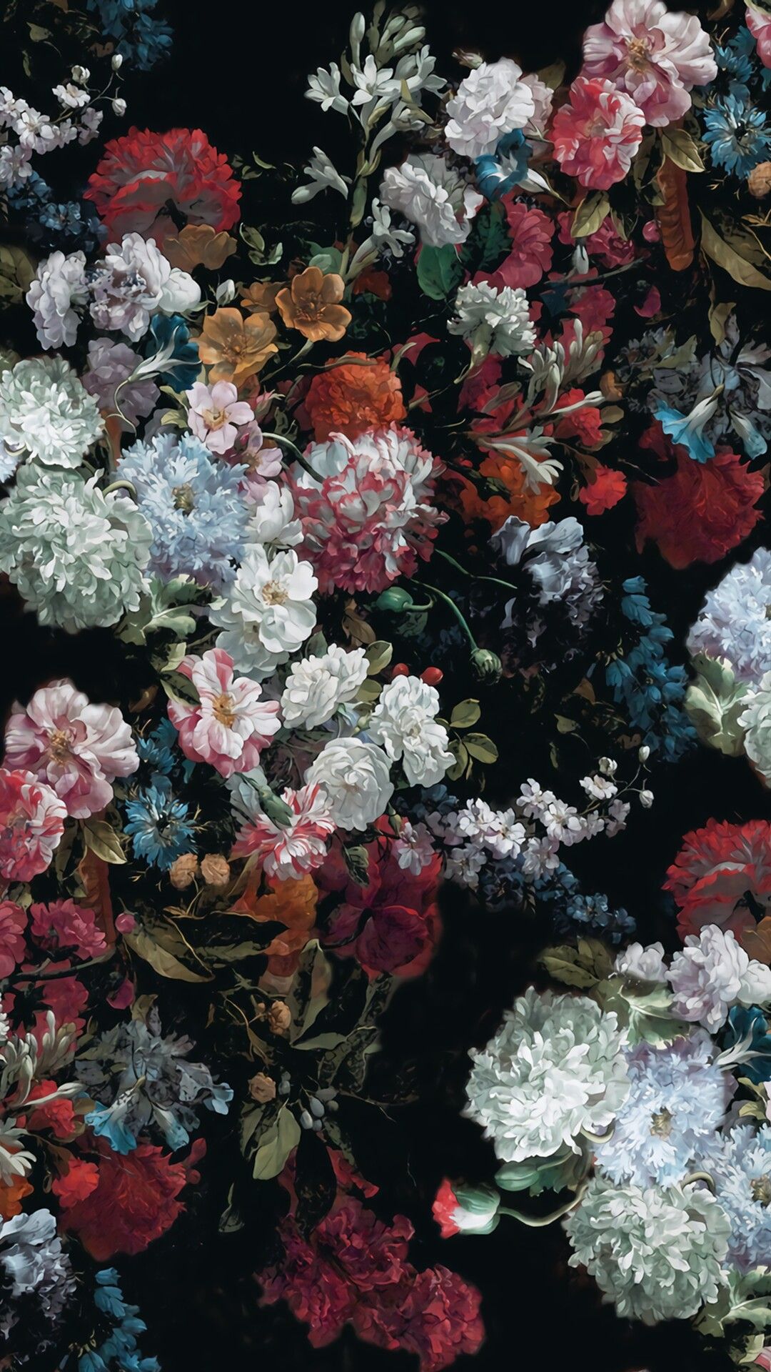 Garden Littlewonders Floral Wallpaper Iphone Fabric Flower Garden Littlewonders Floral Wallpaper Iphone Fabric Flower