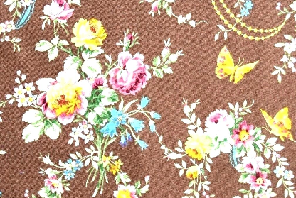 Vintage Flower Tumblr Vintage Flowers Quotes - Desktop Backgrounds Vintage Flower , HD Wallpaper & Backgrounds