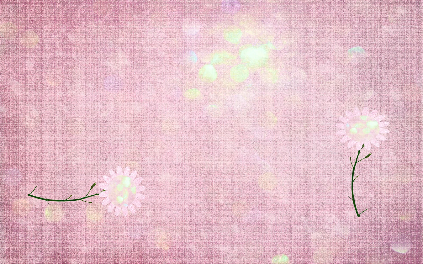 Preview Flower Wallpaper Tumblr , HD Wallpaper & Backgrounds