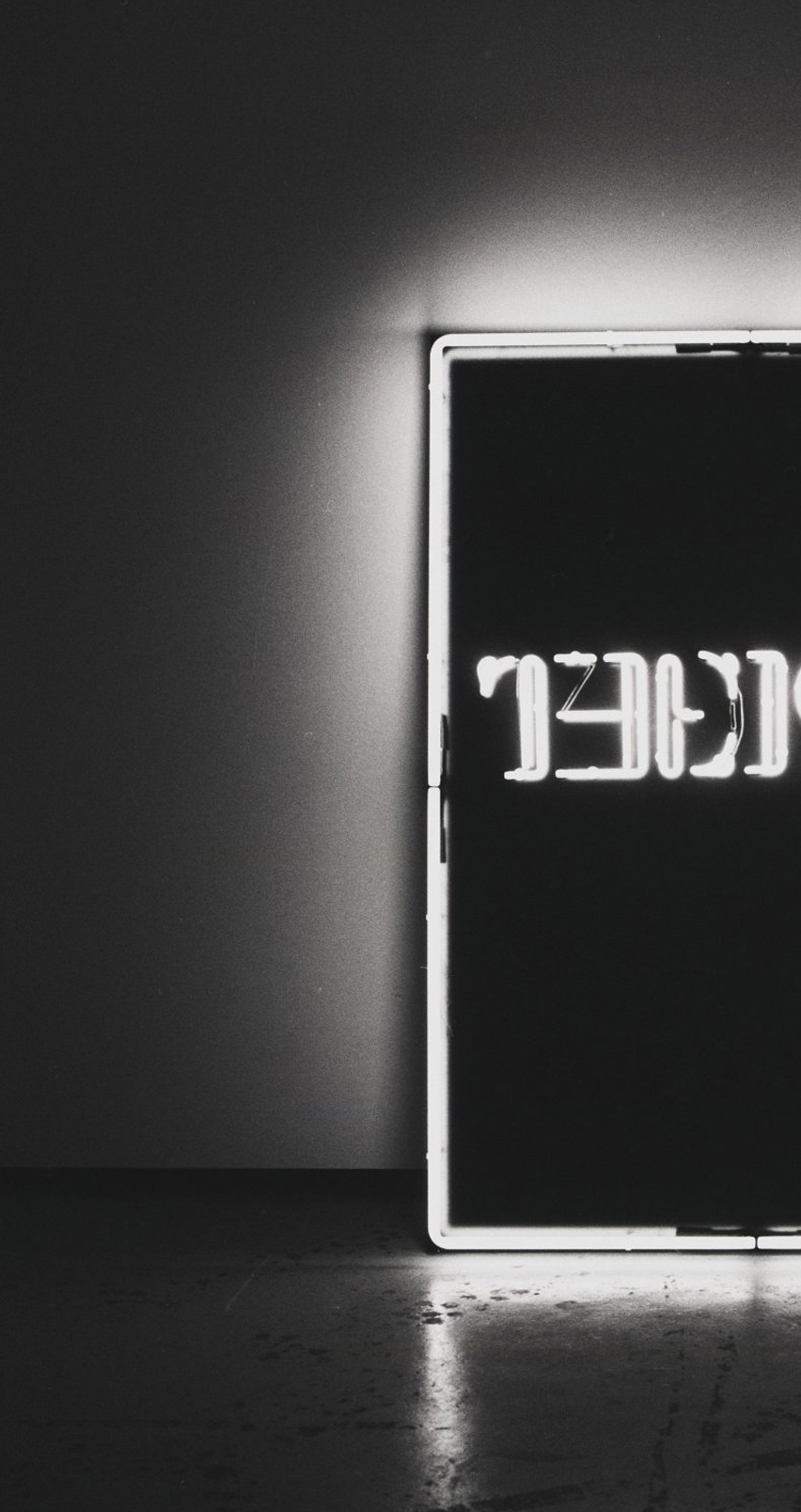 The 1975 Iphone 6 Wallpaper Pack - 1975 The 1975 , HD Wallpaper & Backgrounds