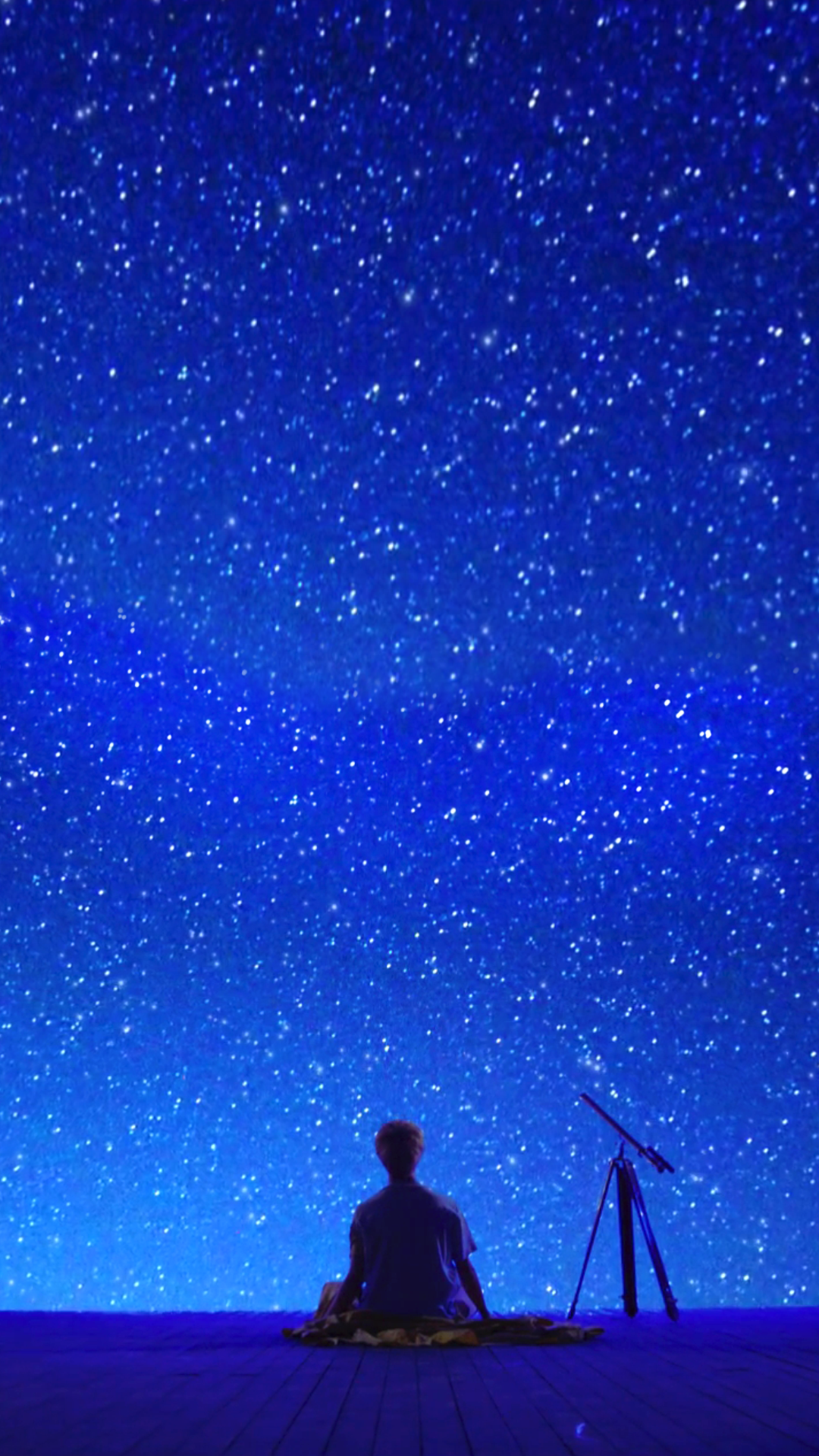Get Jpg Background Hd Images