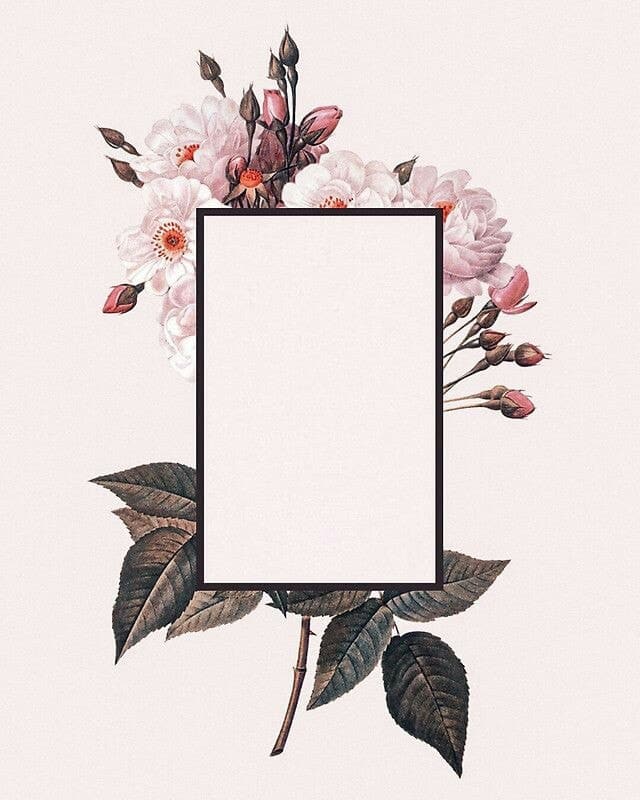 The 1975 And Wallpaper Image Taylor Swift King Of My Heart