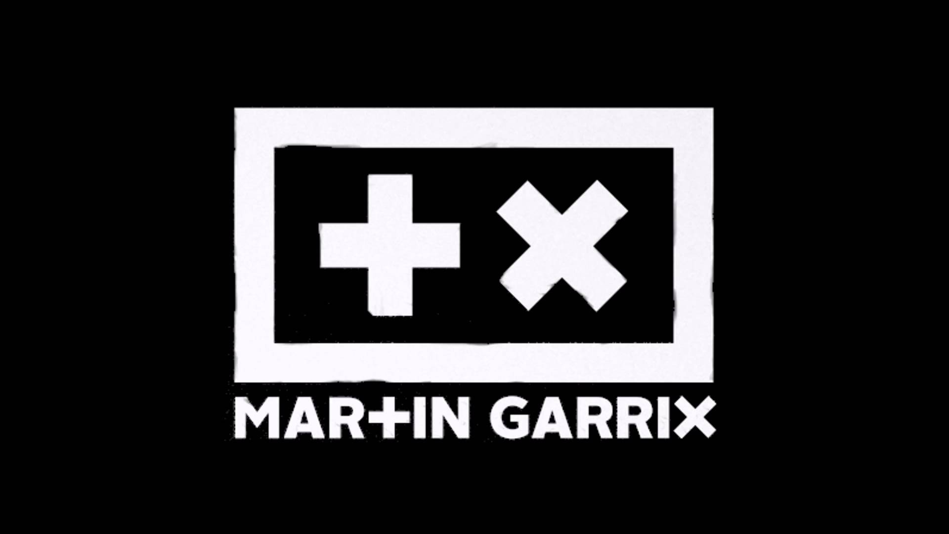 Martin Garrix Wallpaper - Martin Garrix Wallpaper Hd , HD Wallpaper & Backgrounds