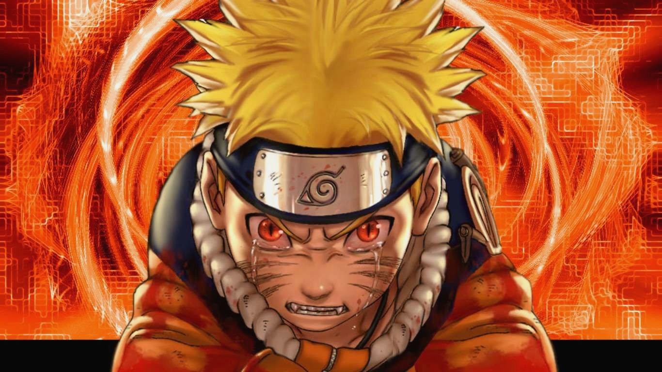 Naruto Uzumaki55 Naruto Uzumaki Naruto Uzumaki55 Wattpad - Naruto Cool , HD Wallpaper & Backgrounds