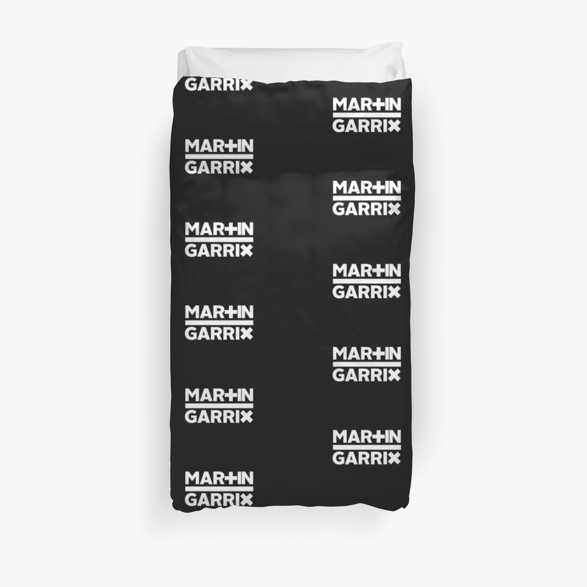 Martin Garrix Wallpaper - Parallel , HD Wallpaper & Backgrounds