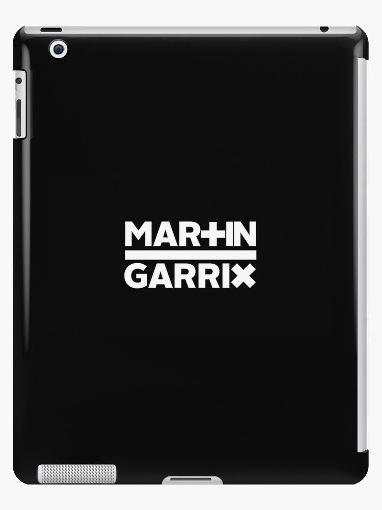 Martin Garrix Wallpaper - Electronics , HD Wallpaper & Backgrounds