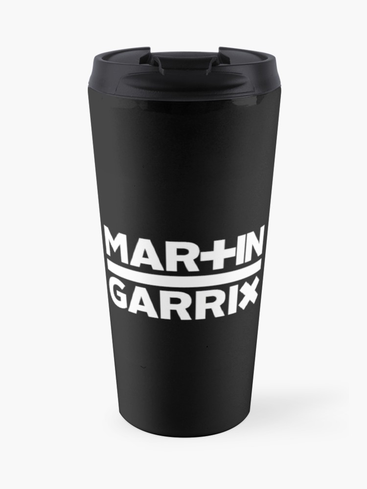 Martin Garrix Wallpaper Travel Mug - Plastic , HD Wallpaper & Backgrounds