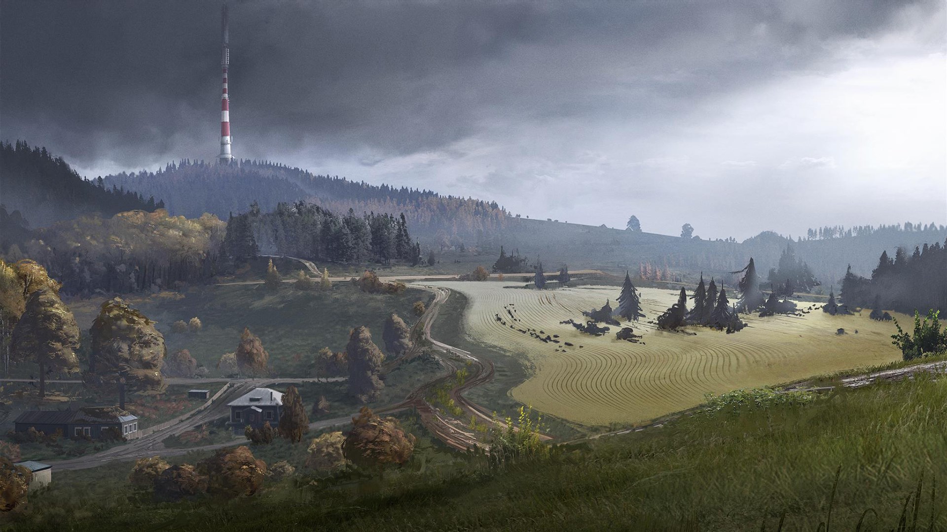 Featured image of post 4K Dayz Epoch Mod Wallpaper We have 75 amazing background pictures carefully picked by our community