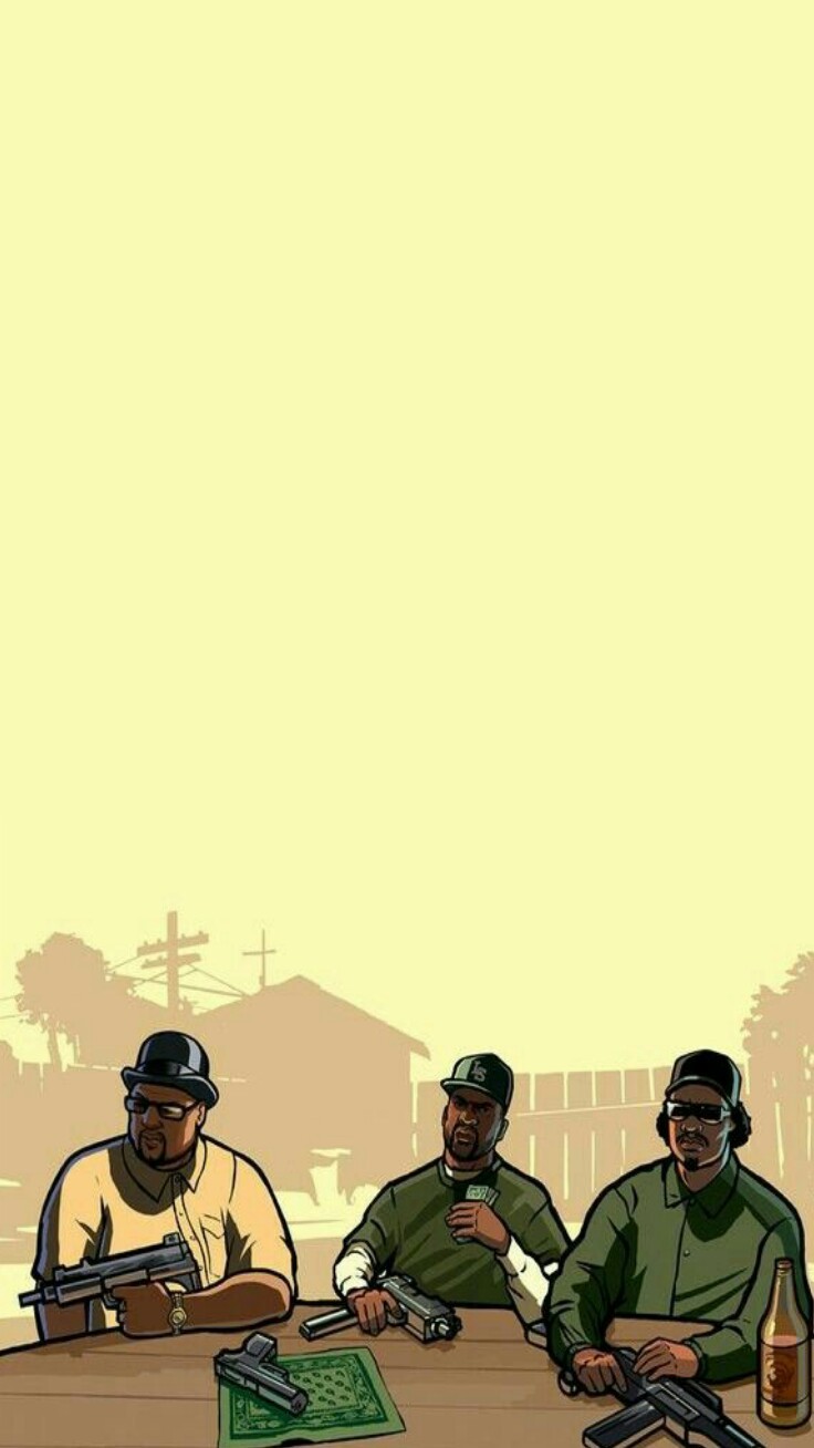 Wallpapers Gta San Andreas Gta San Andreas Background 299066 Wallpapers Gta San Andreas Gta San Andreas Background 299066