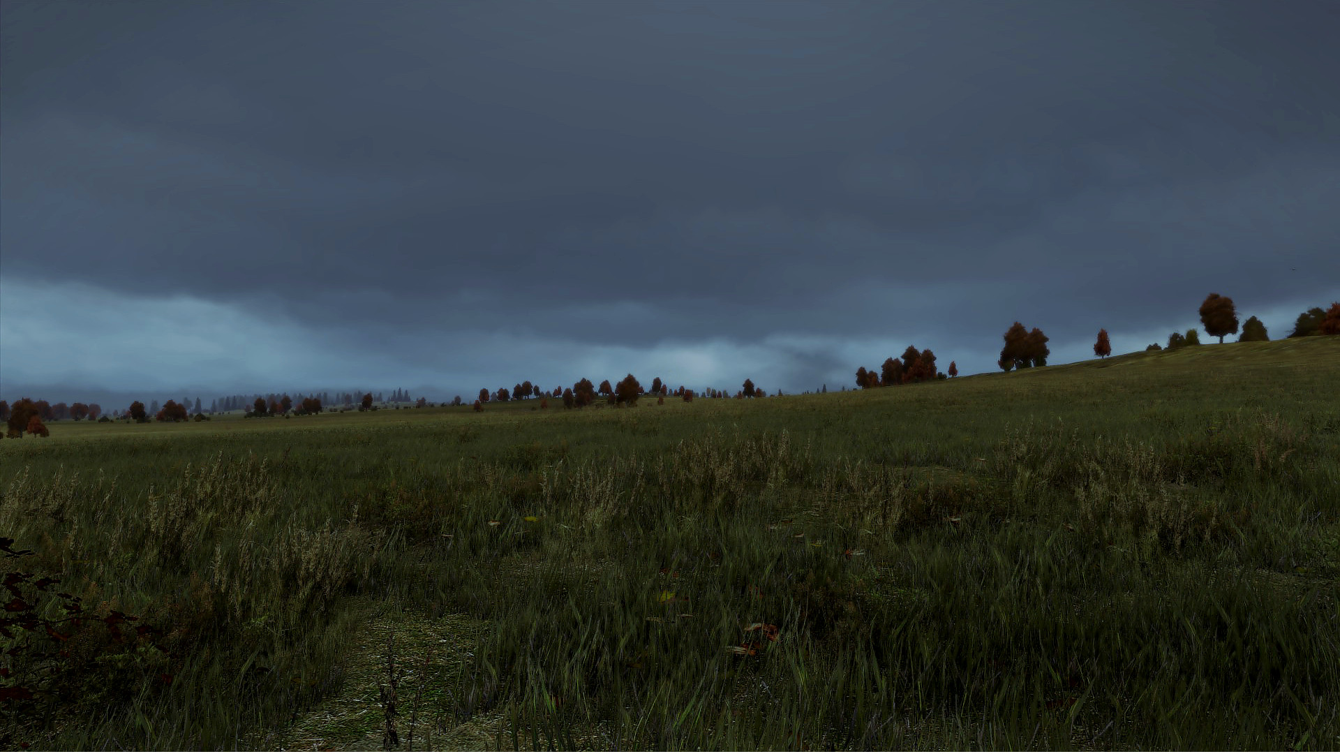 Dayz Wallpapers 4k - Sweet Grass , HD Wallpaper & Backgrounds