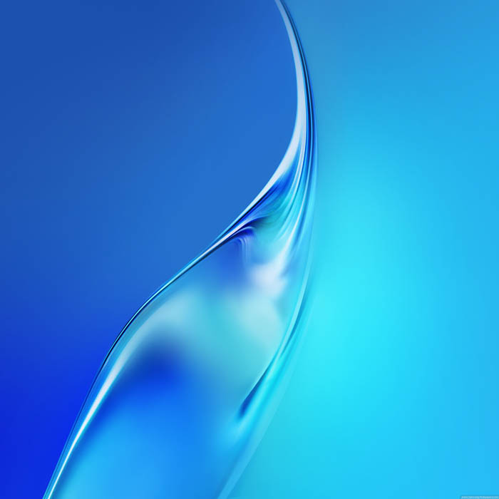 Samsung J7 Prime Wallpaper - Hinh Nen Samsung J5 , HD Wallpaper & Backgrounds