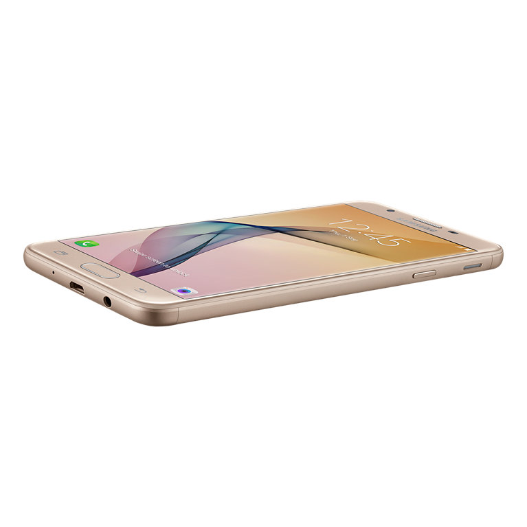 Samsung Galaxy J7 Prime Wallpaper - Samsung Galaxy J7 Prime Golden , HD Wallpaper & Backgrounds