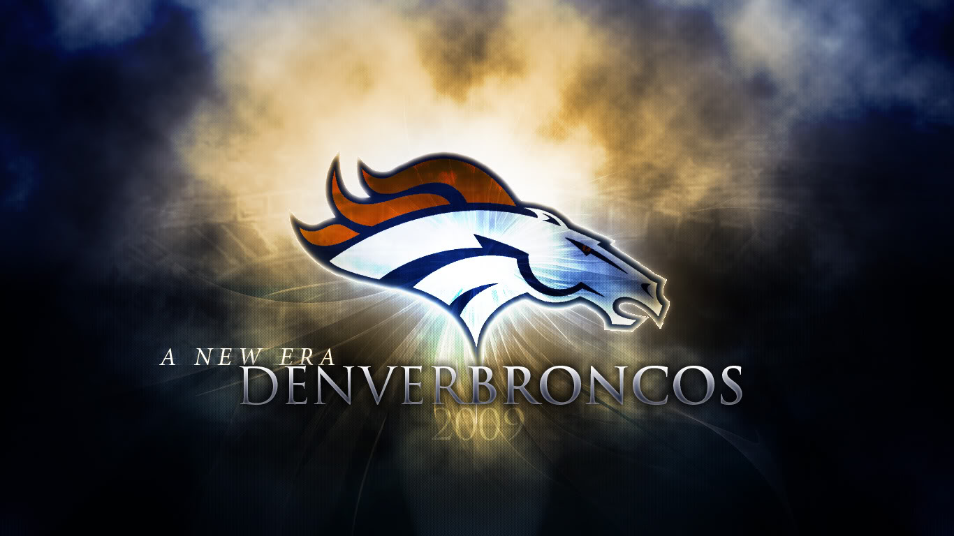 Wallpaper Denver Broncos Wallpapers Squad Broncos The - Broncos Wallpaper Hd , HD Wallpaper & Backgrounds