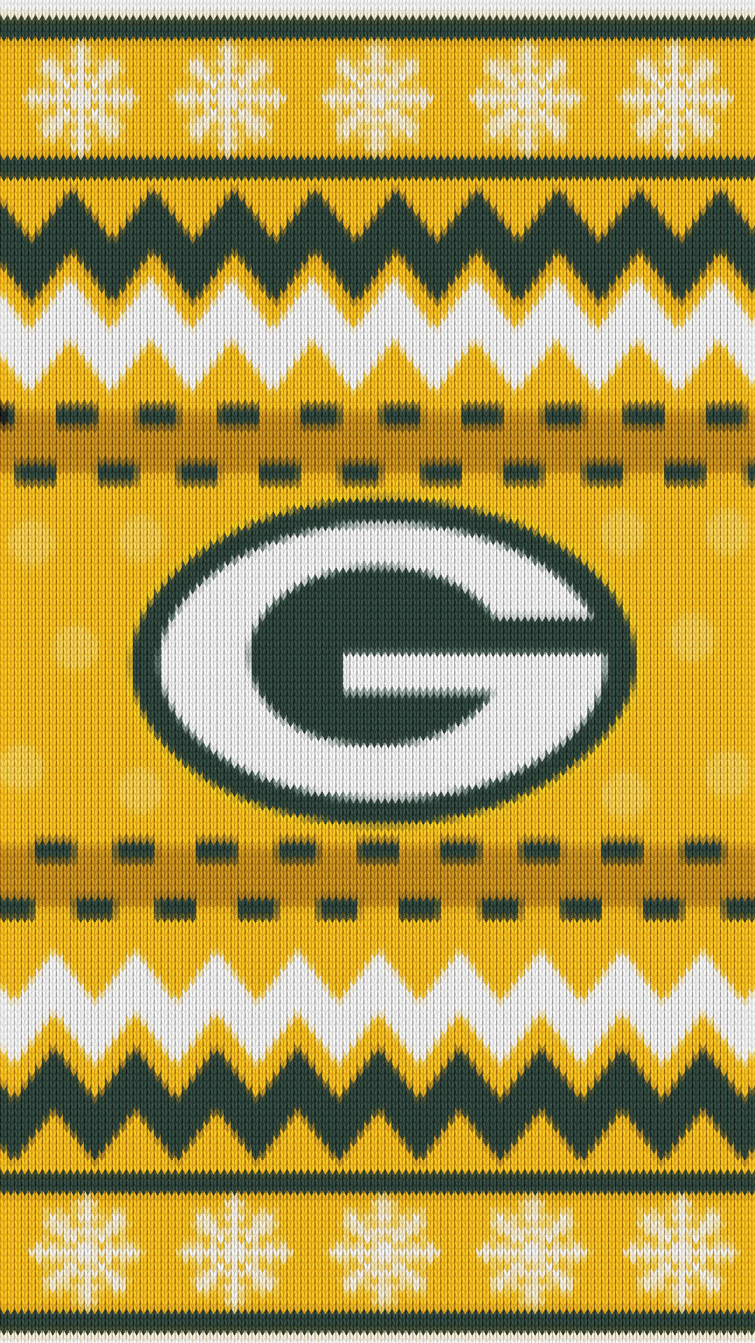 Green Bay Packers Iphone , HD Wallpaper & Backgrounds