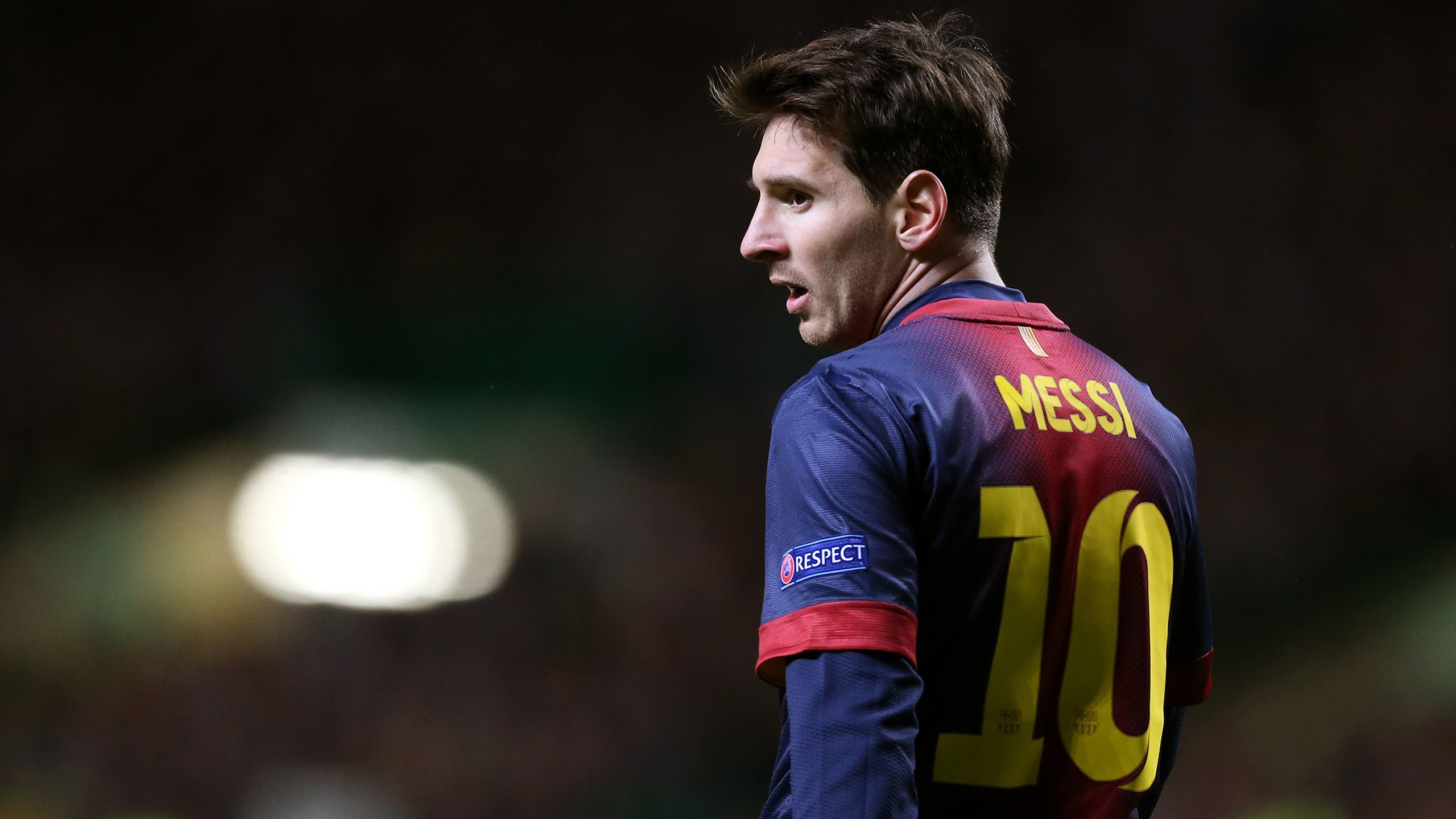 Lionel Messi Background Hd Wallpaper - 1080p Lionel Messi Hd , HD Wallpaper & Backgrounds