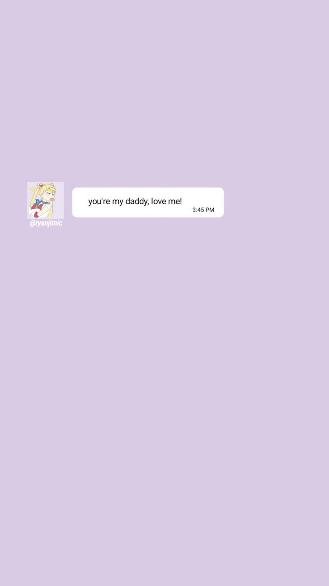 Featured image of post Aesthetic Simple Backgrounds Hd / Vaporwave, music, blue, style, purple, yellow, sunset, background.