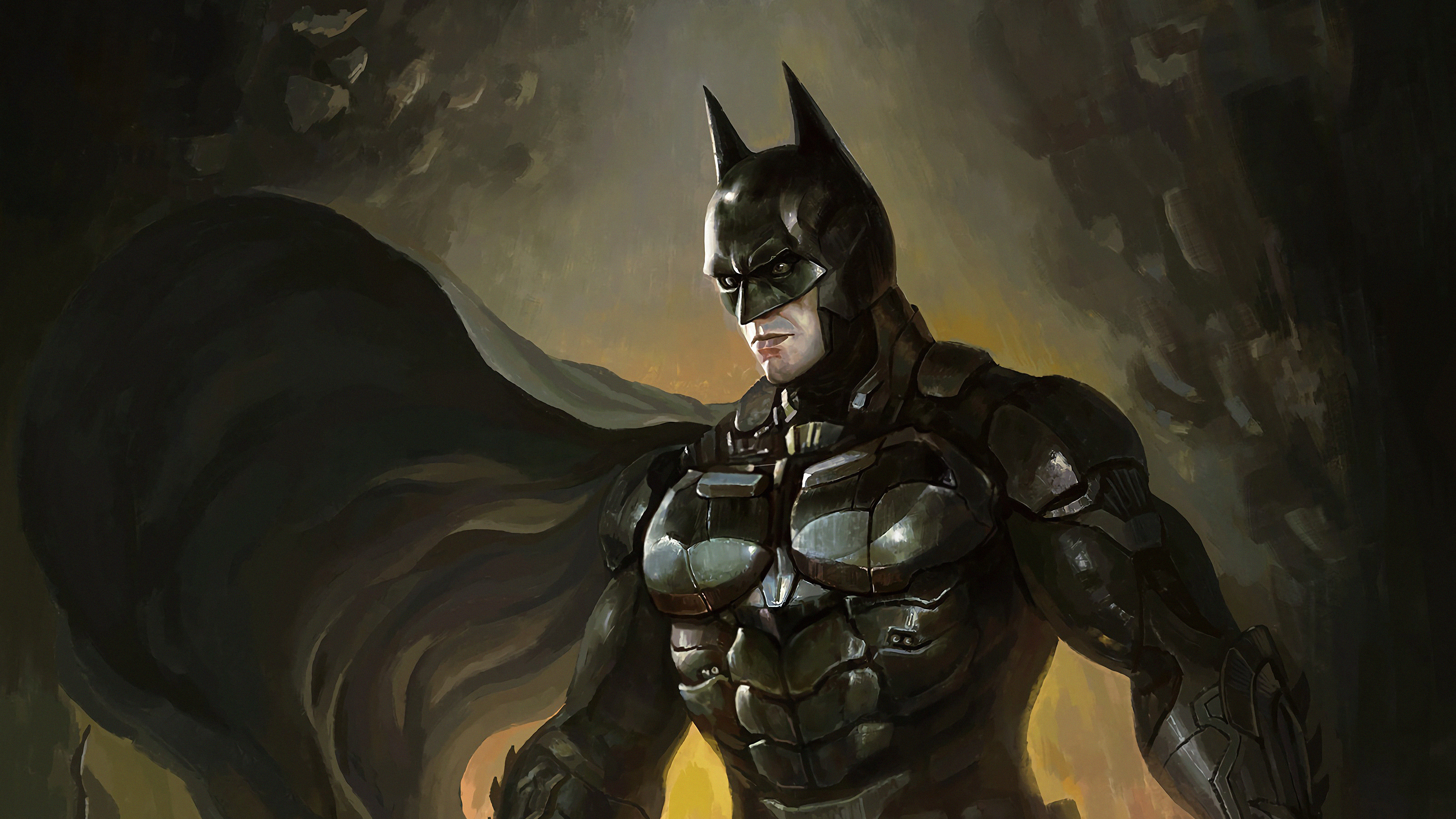 Comics Batman Dc Comic Hd Wallpaper - Batman Dc Comic , HD Wallpaper & Backgrounds