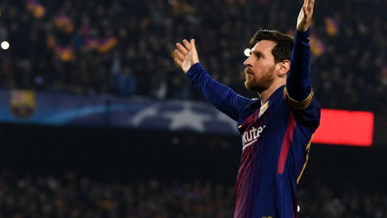 Top Best 52 Lionel Messi Wallpaper Photos Hd 2019 Edigital - Messi Wallpaper 4k For Pc , HD Wallpaper & Backgrounds