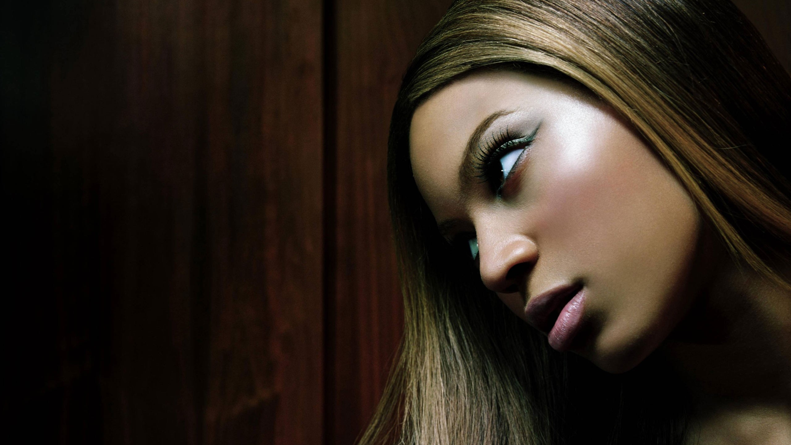 Beyoncé , HD Wallpaper & Backgrounds