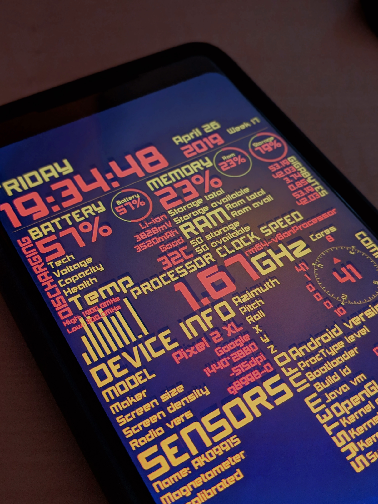 Mobile Phone , HD Wallpaper & Backgrounds