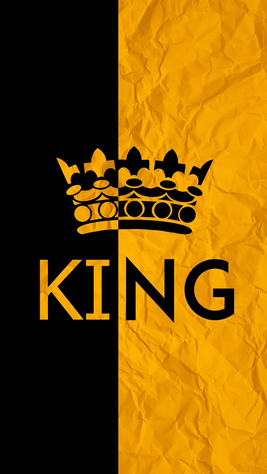 King Wallpaper Hd Download , HD Wallpaper & Backgrounds