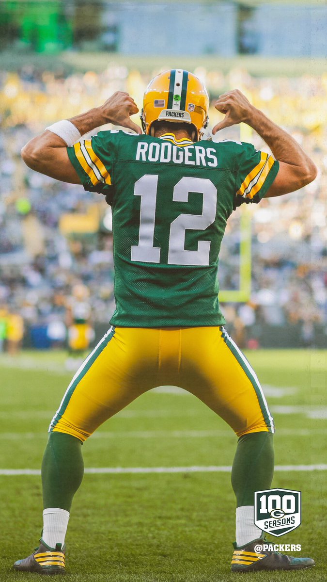 Green Bay Packers Photography , HD Wallpaper & Backgrounds