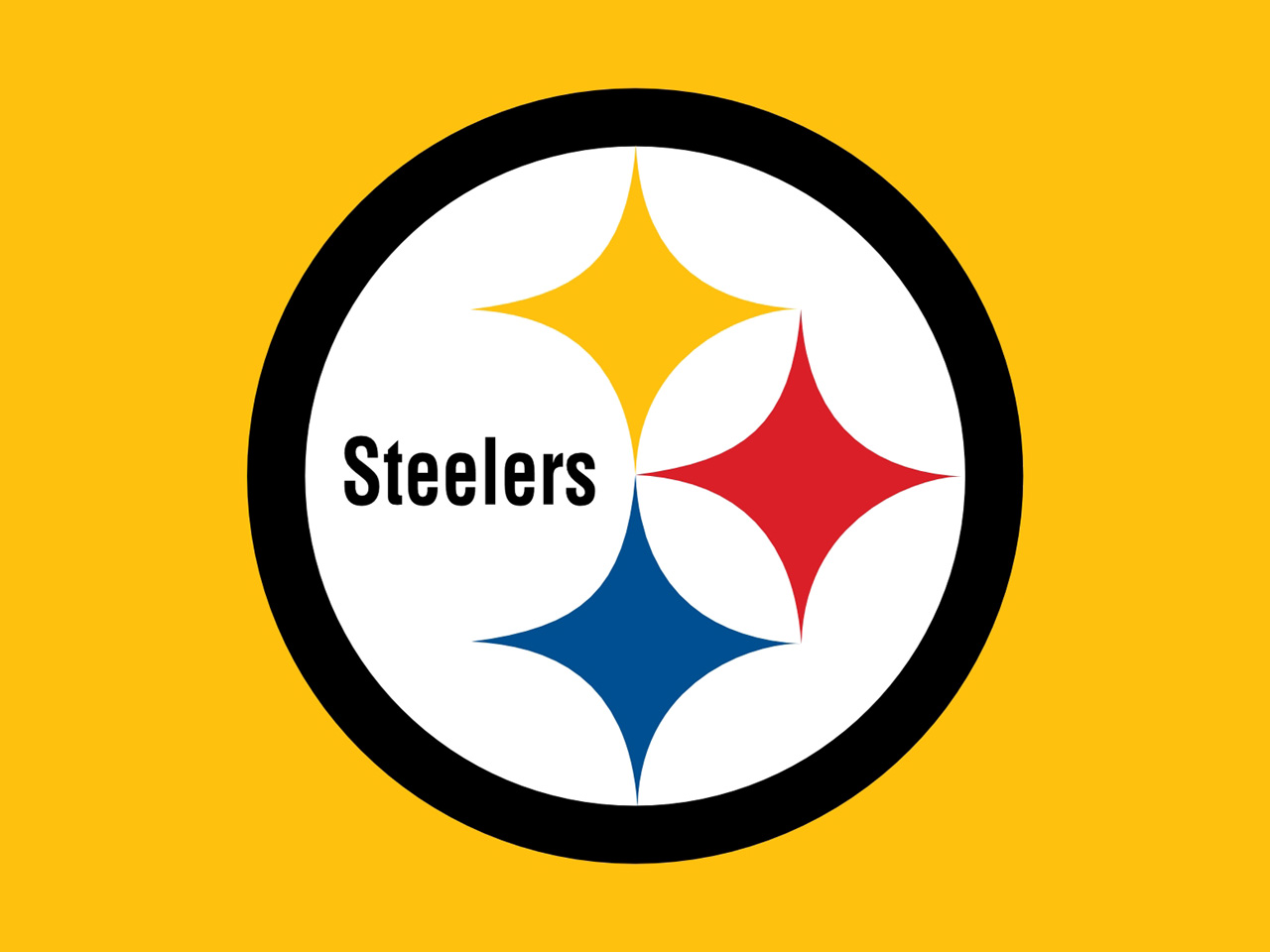Steelers Wallpaper , HD Wallpaper & Backgrounds